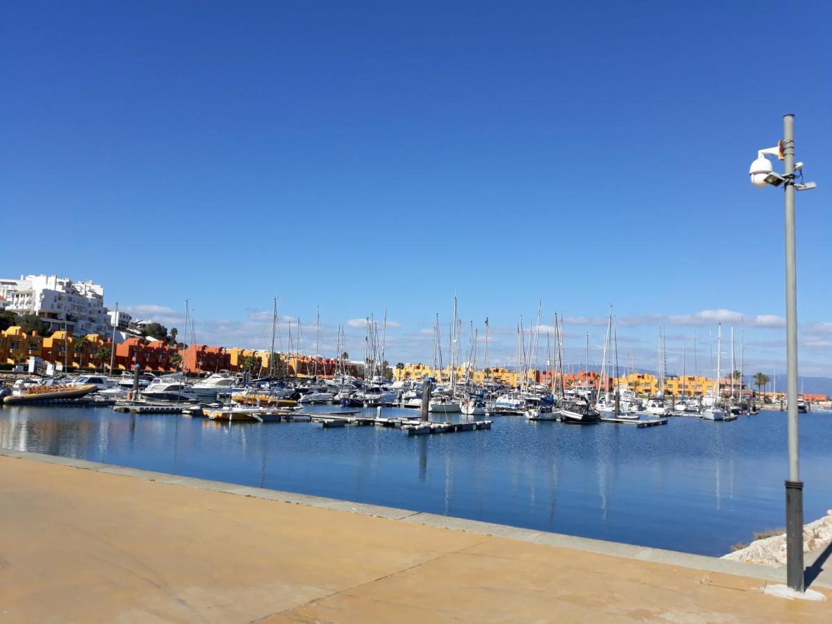 Apartamento Litoral Mar Portimão Εξωτερικό φωτογραφία