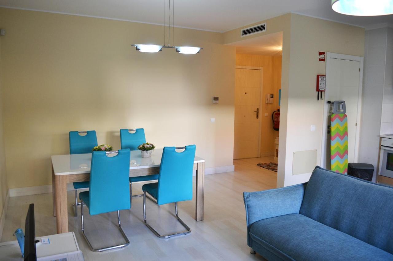 Apartamento Litoral Mar Portimão Εξωτερικό φωτογραφία