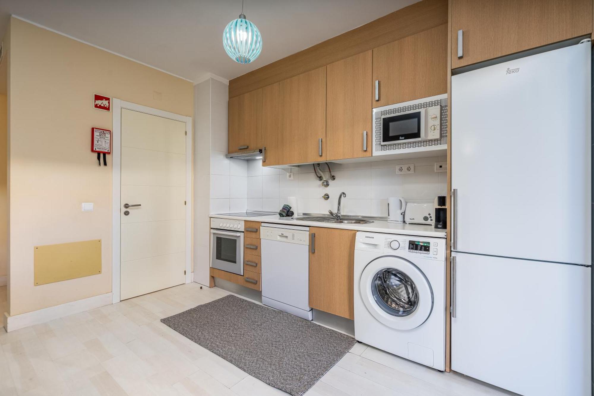 Apartamento Litoral Mar Portimão Εξωτερικό φωτογραφία