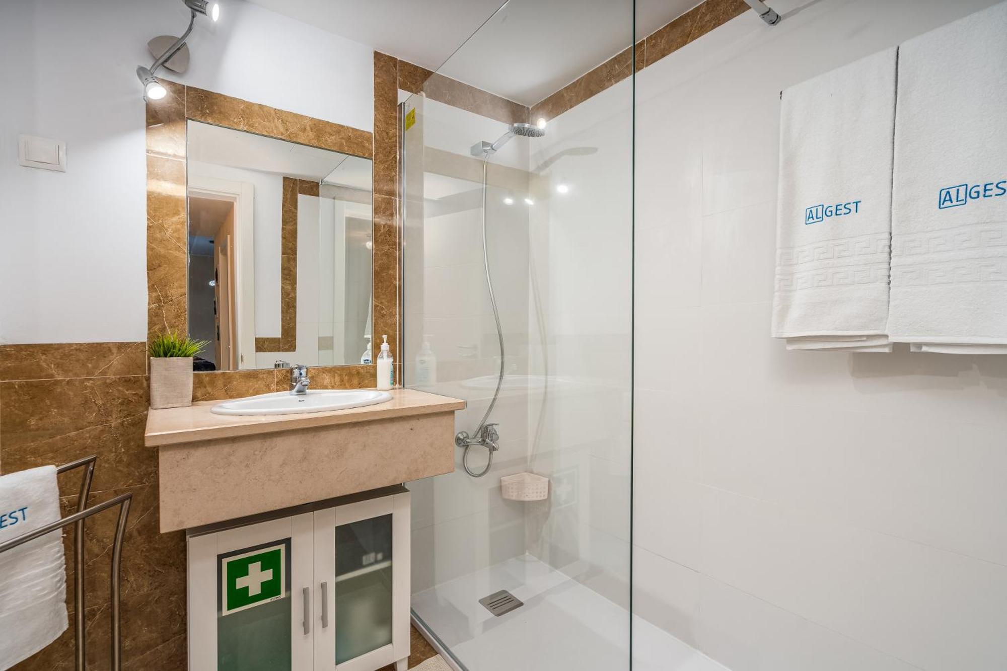 Apartamento Litoral Mar Portimão Εξωτερικό φωτογραφία