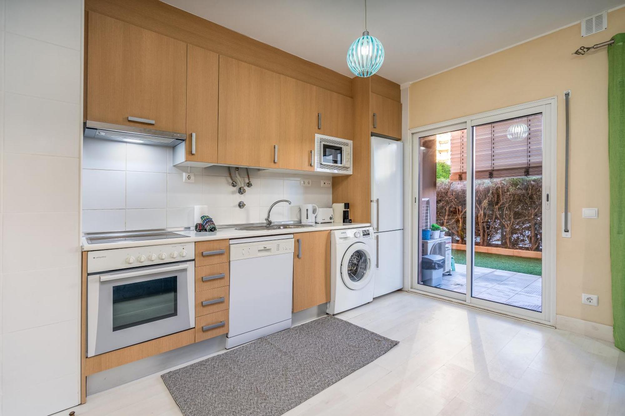 Apartamento Litoral Mar Portimão Εξωτερικό φωτογραφία
